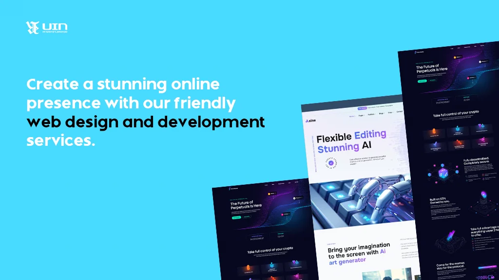 WEB_DESIGN_AND_DEV WEB_DESIGN_AND_DEV