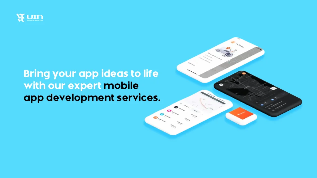 mobile_app mobile_app