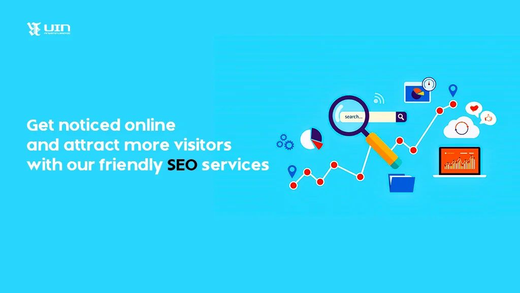 seo_service seo_service