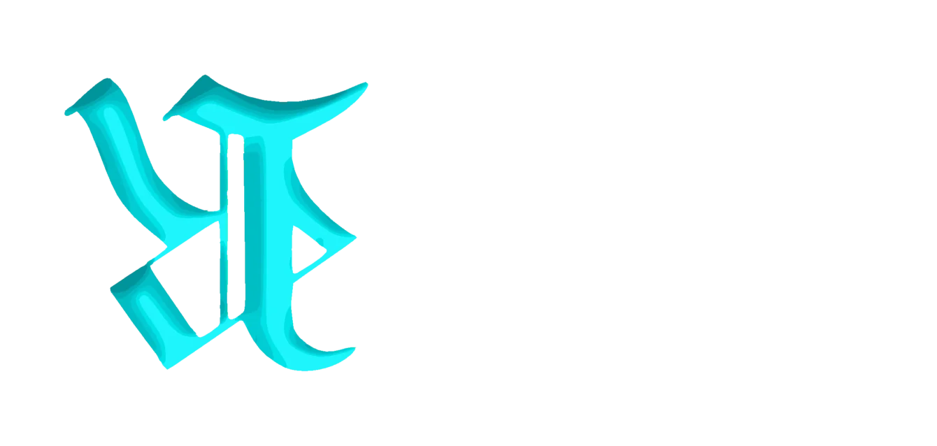 ruin1 ruin1