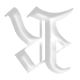 Ruin Private Limited