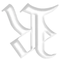 Ruin Private Limited