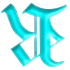 Page Loader Image