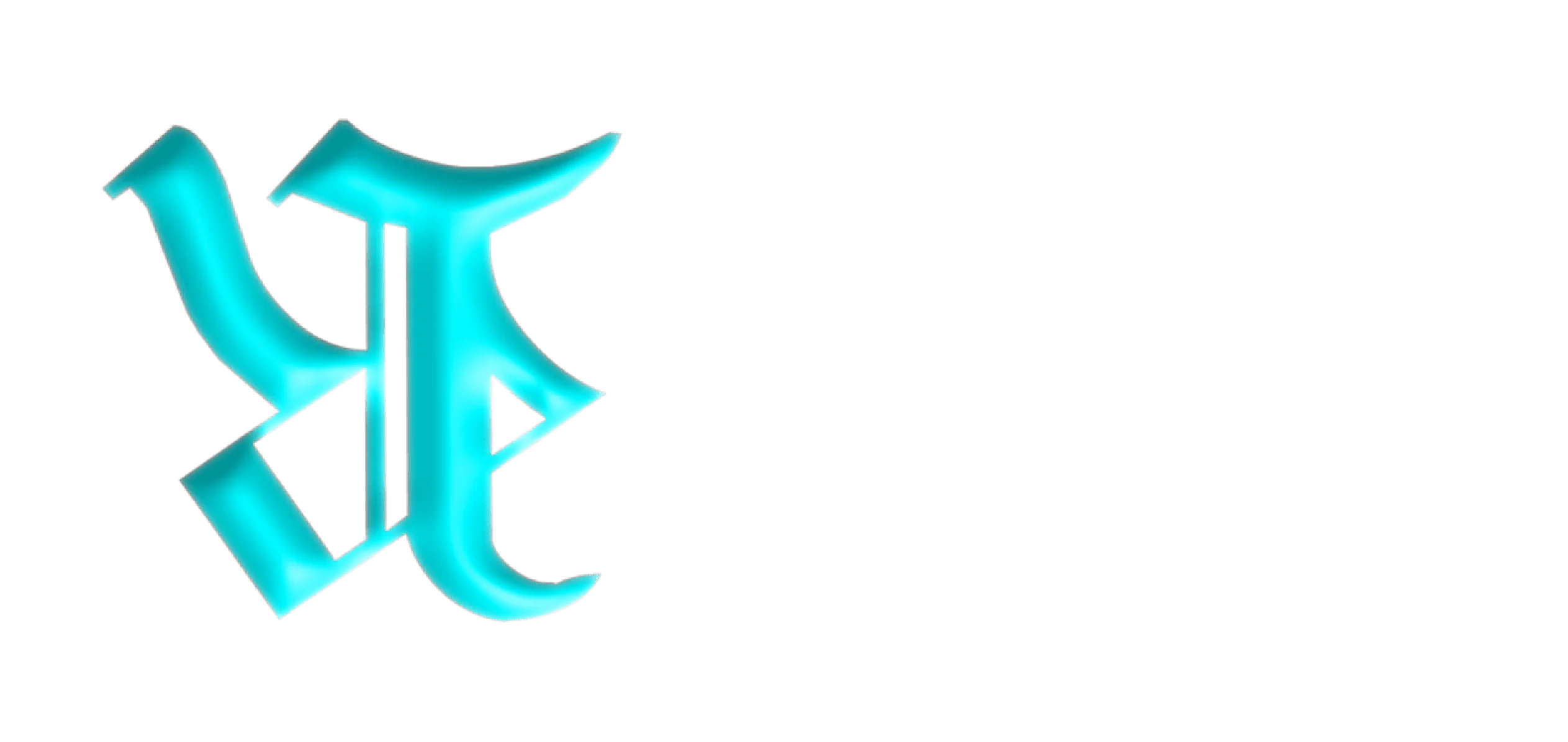 Ruin Private Limited