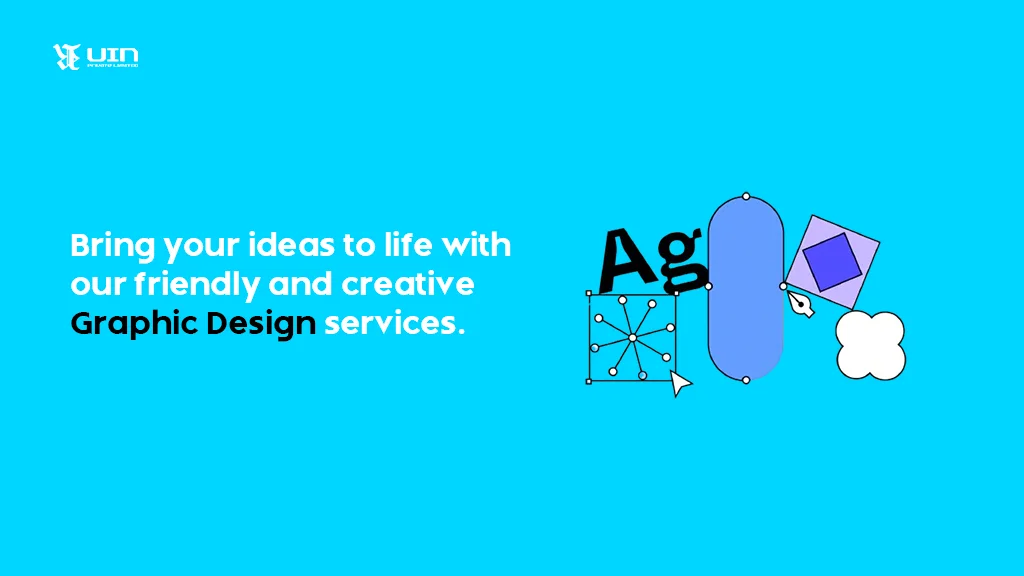 Graphic_designer_service Graphic_designer_service
