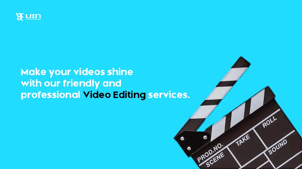VIDEO_EDITING_SERVICE VIDEO_EDITING_SERVICE