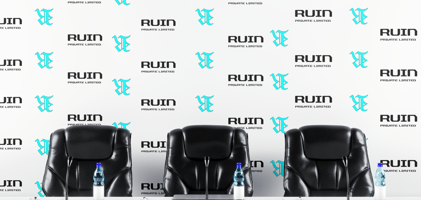 press_conference-ruin pvt press_conference-ruin pvt