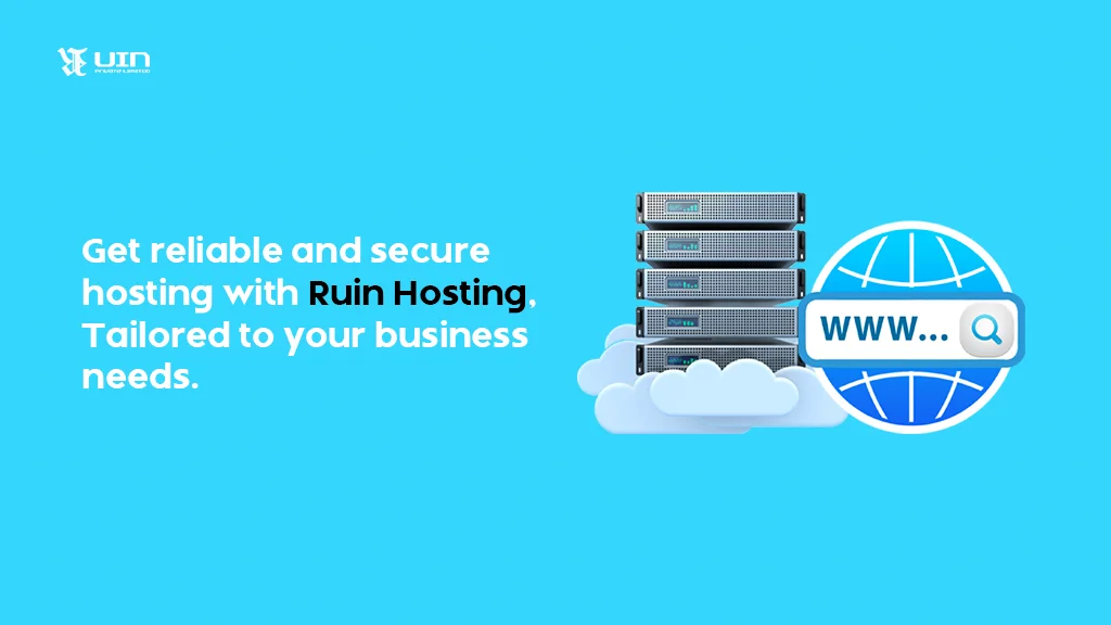 ruin_hosts ruin_hosts
